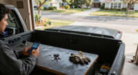 GM Wants Your Truck To Run Errands Without You