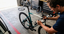 Hello Merida, Goodbye Specialized: Soudal Quick-Step And AG Insurance-Soudal Switch Bike Sponsors