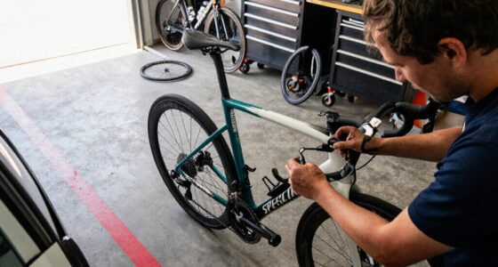 Hello Merida, Goodbye Specialized: Soudal Quick-Step And AG Insurance-Soudal Switch Bike Sponsors