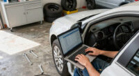 Here’s What The Feds’ Remote ‘Kill Switch’ Plan Is Really About