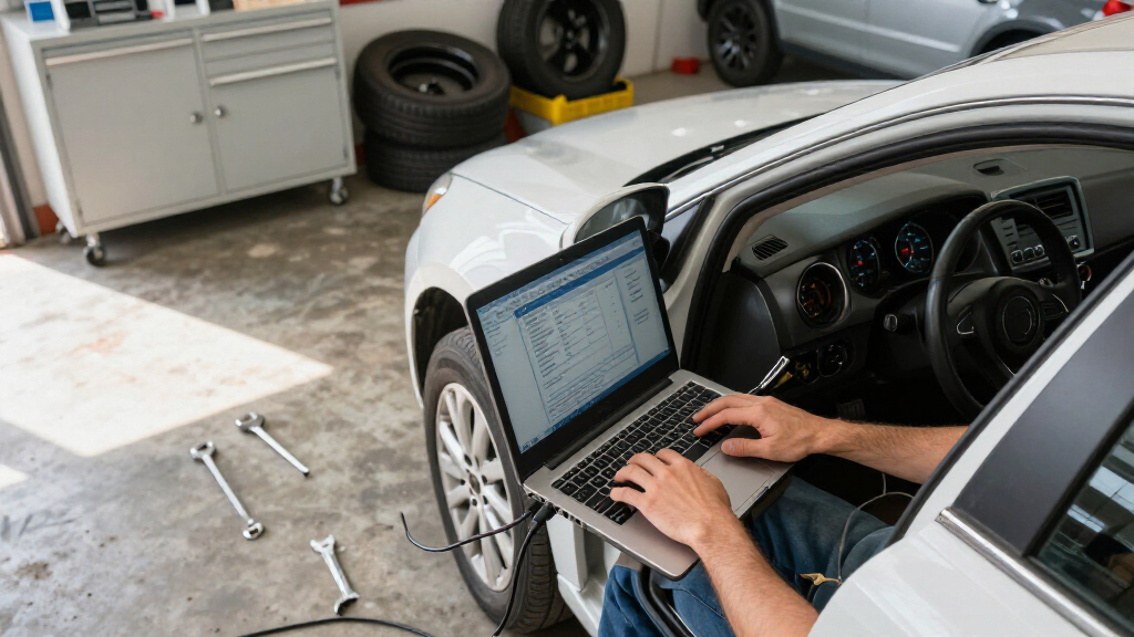 Here’s What The Feds’ Remote ‘Kill Switch’ Plan Is Really About