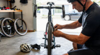 'I Thought I'd Give It A Shot' – Inside Taylor Phinney's Comeback, 16 Years After His Last Track World Championships