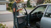 It’s Probably Time To Start Worrying About The 4G LTE Shutdown Bricking Cars