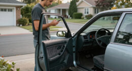 It’s Probably Time To Start Worrying About The 4G LTE Shutdown Bricking Cars