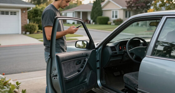 It’s Probably Time To Start Worrying About The 4G LTE Shutdown Bricking Cars