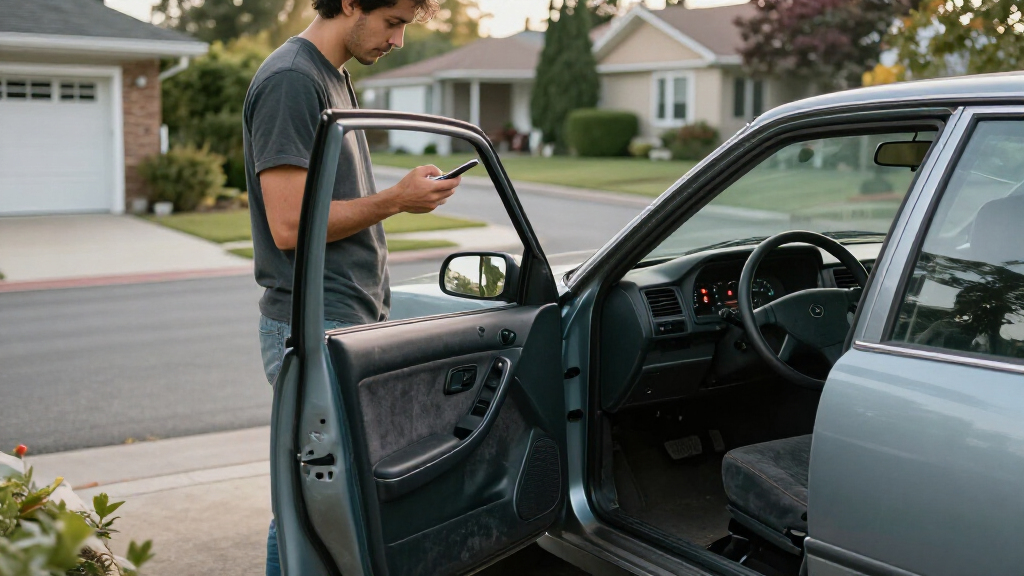 It’s Probably Time To Start Worrying About The 4G LTE Shutdown Bricking Cars