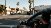 LA Just Powered Up Speed Cameras. Tickets Of Up To $500 Start Getting Mailed In Less Than 60 Days