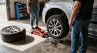 Need New Wheels Now? Don't Hesitate, As Hunt Guarantees They Will Refund The Difference If Your Wheels Get Cheaper Before Black Friday