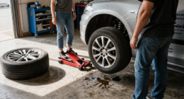 Need New Wheels Now? Don't Hesitate, As Hunt Guarantees They Will Refund The Difference If Your Wheels Get Cheaper Before Black Friday