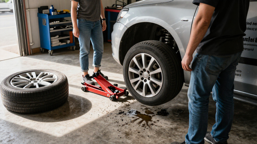 Need New Wheels Now? Don't Hesitate, As Hunt Guarantees They Will Refund The Difference If Your Wheels Get Cheaper Before Black Friday