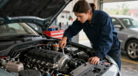 This Is Why Everyone Hates V6 Engines