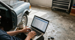 Why Are Bring A Trailer Prices So High? Its President Has An Answer